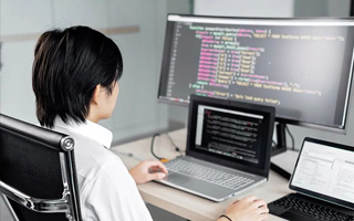 肇庆 php压缩包,PHP的解压缩函数怎么用？